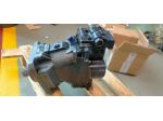 Motore Danfoss 51D110