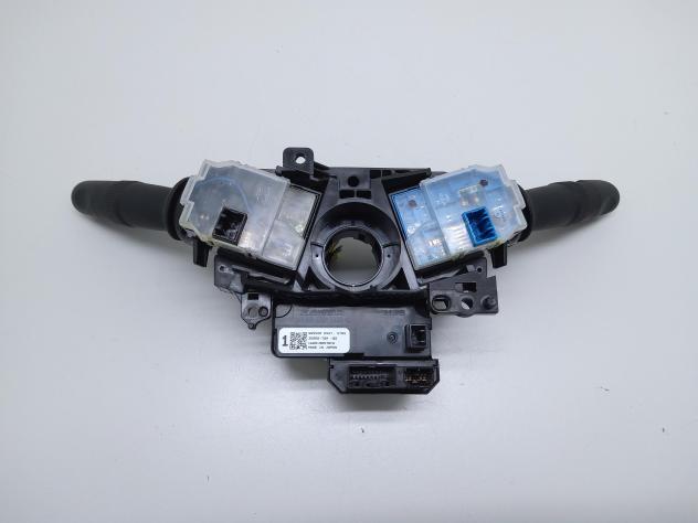 DEVIOLUCI HONDA HR-V Serie 35255T7SF61 (1418) - Foto 3
