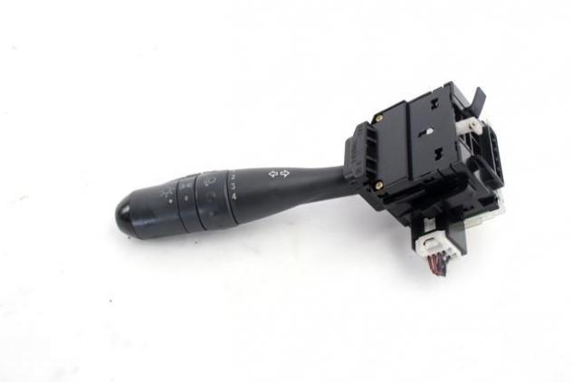 A4545400844CL2A DEVIOLUCI SMART FORFOUR 1.1 B 55KW 5M 5P (2004) RICAMBIO USATO A4545450010CL2A