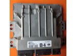 CENTRALINA / UNITÀ DI CONTROLLO Motore S180206103 237104ED0C EMS3155 - Nissan