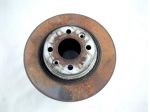402067615R COPPIA DISCHI FRENO ANTERIORI RENAULT TWINGO E 31KW AUT 5P (2021 &hellip;