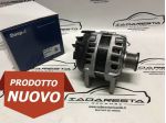 Alternatore Scenic 4 - Megane 4 1.7DCI 231004742R