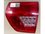 FANALE POST. PARTE INT. D. FRECCIA ROSA INTERNO ROSSO 999-U64952 Parti elet &hellip;