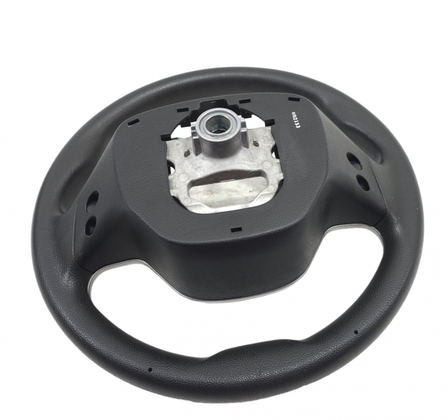 VOLANTE KIA Picanto 3° Serie G3LA (1116) - Foto 14
