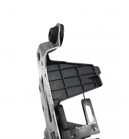 ALLOGGIO BATTERIA FORD Focus Berlina 7° Serie JX61-A10A666-BE Hybrid 1000 (18) - Foto 6