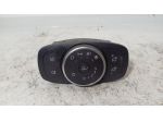 INTERRUTTORE COMANDO LUCI FORD Focus Berlina 7° Serie H1BT13D061AE/10507973 …