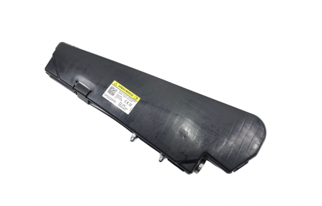 AIRBAG SEDILE DESTRO VOLVO V40 Serie P31418250 (16)