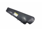 AIRBAG SEDILE DESTRO VOLVO V40 Serie P31418250 (16)