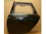 PORTA POST.S.(in alluminio) NERO MET. NO ALZ. SI SERR.  Carrozzeria  Lamier &hellip;