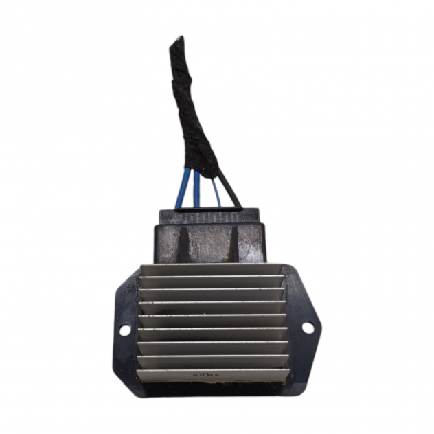 RESISTENZA RISCALDAMENTO FIAT Freemont 1° Serie 499300-2131 939 B5.000, 940 A5.000 (11)
