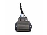 RESISTENZA RISCALDAMENTO FIAT Freemont 1° Serie 499300-2131 939 B5.000, 940 &hellip;