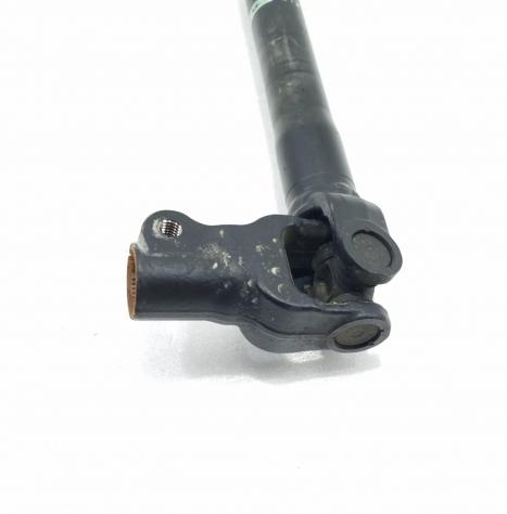 SNODO CANNA STERZO NISSAN NV200 1° Serie 48080-HY10A (09) - Foto 7