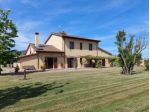 Rustico in vendita a Cascina 400 mq  Rif: 1347803