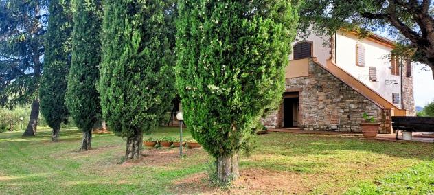 Vendita Rustico casale da 680 mq con giardino - Foto 13