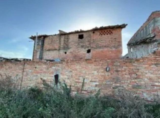 Immobile in asta di 100 m² in vendita a Prignano sulla Secchia - Foto 8