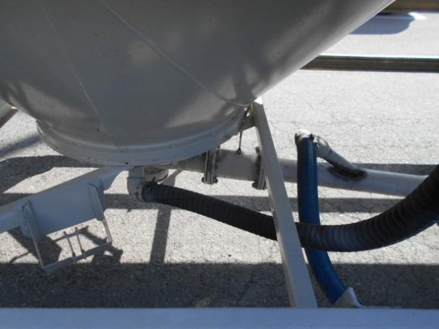 SPITZER CISTERNA CEMENTO rif. 24022255 - Foto 5