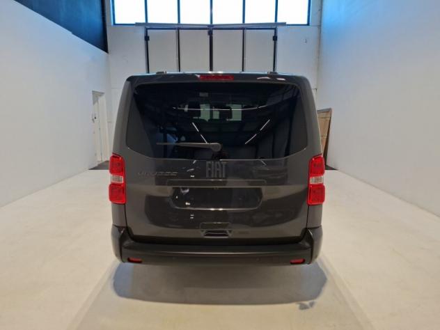 FIAT Ulysse (2024--) Ulysse 2.0 BlueHDi 180 CV AT8 L3 Combi - Foto 5
