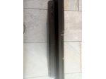 Play station 3 slim