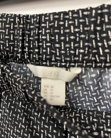 Pantaloni H&amp;M - Foto 3