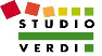 ADDETTO/A GESTIONE PRATICHE TELEMATICHE DEL REGISTRO IMPRESE DELLE CAMERE DI COM