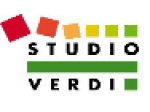 ADDETTO/A GESTIONE PRATICHE TELEMATICHE DEL REGISTRO IMPRESE DELLE CAMERE DI COM