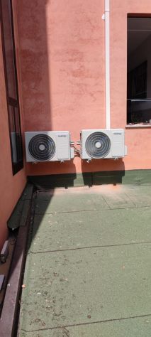 Montaggio Climatizzatori - Foto 4