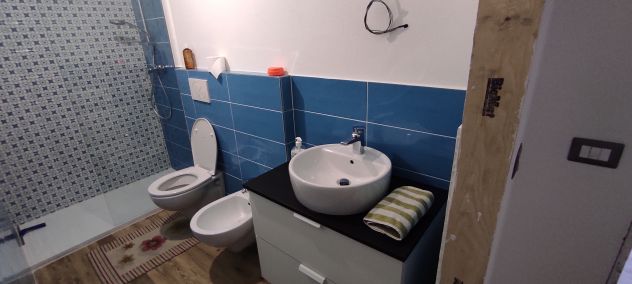 Ristrutturazione immobili - Foto 4