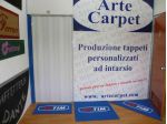 ZERBINI PERSONALIZZATI 3334758349
