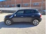 MINI Cooper D ANNO 2015 KM 167078 rif. 24097779