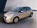 Peugeot 208 208 5p 1.4 vti 16v Allure