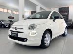 Fiat 500 1.0 Hybrid Aziendale 70cv benzina