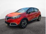 Renault Captur dCi 8V 90CV Start&Stop