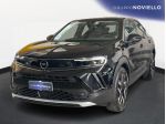 Opel Mokka 1.5 110cv Elegance MT6