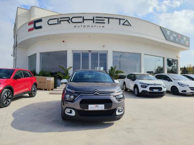 Citroen C3 1.2 puretech You! s&s 83cv neopatentati - Foto 2