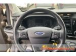 FORD Tourneo Custom 320 2.0 EcoBlue 130CV L2  Trend rif. 22387219