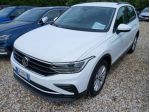 VOLKSWAGEN Tiguan 2ª serie Tiguan 2.0 TDI 150 CV SCR DSG Life