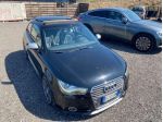 AUDI - A1 - 1.6 TDI ABT