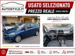 BMW 216 d Gran Tourer 7POSTI Steptronic Business F46 rif. 24208496