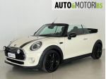 MINI Mini 1.5 Cooper Cabrio rif. 23761169