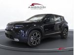 JEEP Avenger E-Hybrid Summit rif. 23734744