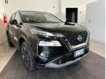 NISSAN X-Trail NEW MY24 N-CONNECTA 2WD - 00 rif. 23770933