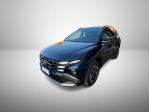 Hyundai Tucson 1.6 T-GDI 48V Business