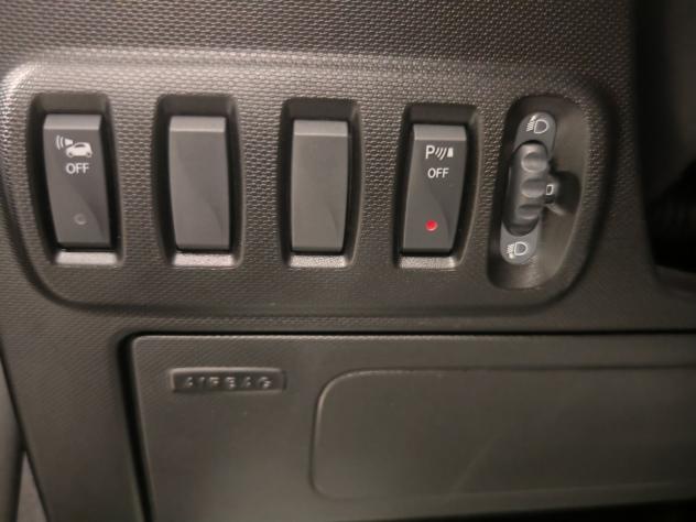 smart EQ Fortwo EQ 60kW passion - Foto 10