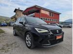 SEAT Arona 1.0 EcoTSI 110 CV DSG FR rif. 23983648