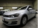 VOLKSWAGEN Golf Golf VII 7 1.6 TDi Trendline 90cv *184.000 KM* rif. 23784426