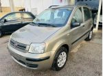 Fiat Panda 1.2 Alessi