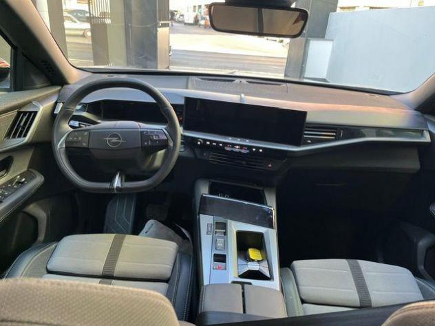 OPEL Grandland 1.2 Hybrid aut. GS rif. 23773422 - Foto 7
