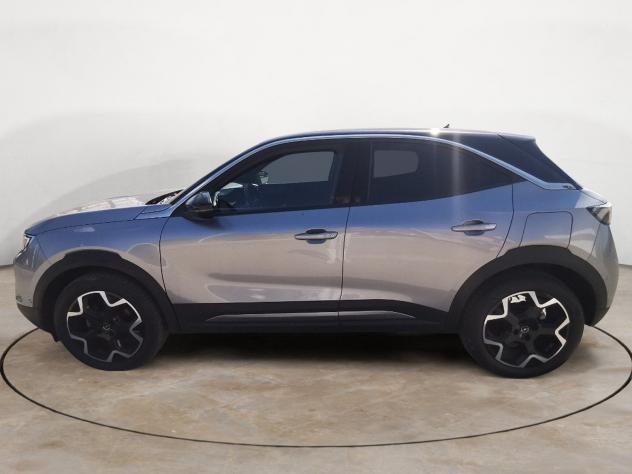 Opel Mokka 1.2 T 130cv Ultimate AT8 - Foto 5