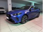 BMW Serie 1 118d 5p. M Sport Pro
