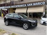 FORD - Kuga - 1.5 TDCI 120 CV S&S 2WD Titan. Bus. #UNICOPROPRIETARIO